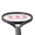 Tennisracket Wilson Pro Staff 97 v13.0 Night Session