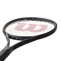 Tennisracket Wilson Pro Staff 97 v13.0 Night Session