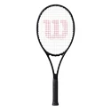 Tennisracket Wilson Pro Staff 97 v13.0 Night Session