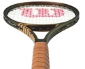 Tennisracket Wilson Pro Staff 97 v14