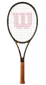 Tennisracket Wilson Pro Staff 97 v14