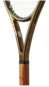 Tennisracket Wilson Pro Staff 97 v14  L3