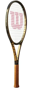 Tennisracket Wilson Pro Staff 97 v14  L3