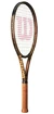 Tennisracket Wilson Pro Staff 97L v14