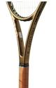 Tennisracket Wilson Pro Staff 97L v14