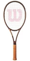 Tennisracket Wilson Pro Staff 97L v14