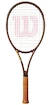 Tennisracket Wilson Pro Staff 97L v14  L0