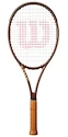 Tennisracket Wilson Pro Staff 97L v14  L0