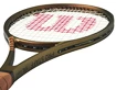 Tennisracket Wilson Pro Staff 97UL v14