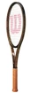 Tennisracket Wilson Pro Staff 97UL v14