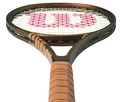 Tennisracket Wilson Pro Staff 97UL v14