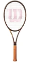 Tennisracket Wilson Pro Staff 97UL v14