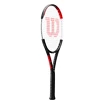 Tennisracket Wilson  Pro Staff Precision 100