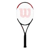 Tennisracket Wilson  Pro Staff Precision 100