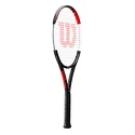 Tennisracket Wilson  Pro Staff Precision 100