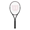 Tennisracket Wilson  Pro Staff Precision 100    L3