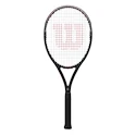 Tennisracket Wilson  Pro Staff Precision 100    L3