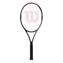 Tennisracket Wilson  Pro Staff Precision 103