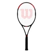 Tennisracket Wilson  Pro Staff Precision 103