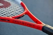 Tennisracket Wilson  Pro Staff Precision RXT 105