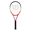 Tennisracket Wilson  Pro Staff Precision RXT 105