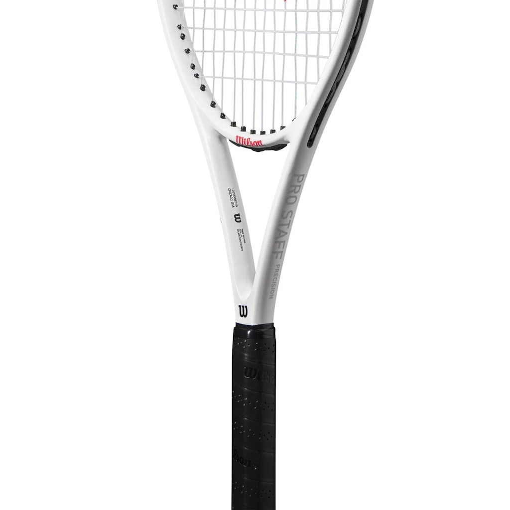 Tennisracket Wilson  Pro Staff Precision RXT 105