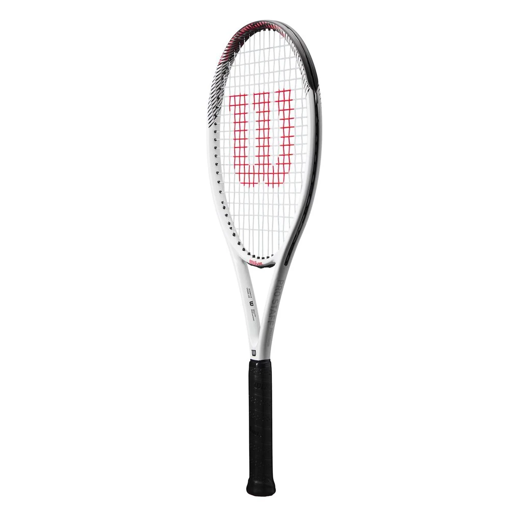 Tennisracket Wilson  Pro Staff Precision RXT 105