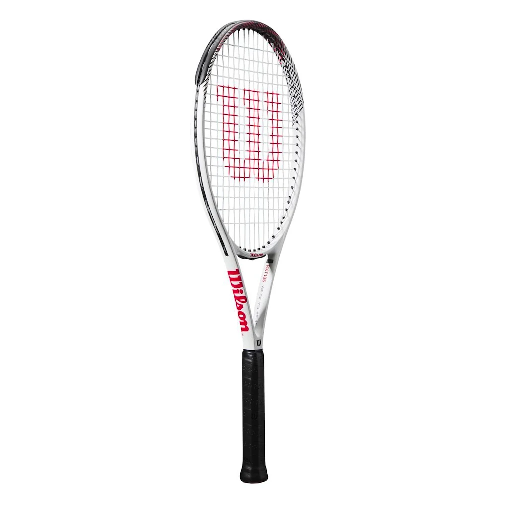 Tennisracket Wilson  Pro Staff Precision RXT 105