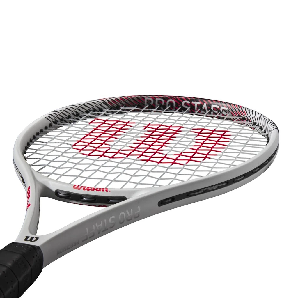 Tennisracket Wilson  Pro Staff Precision RXT 105