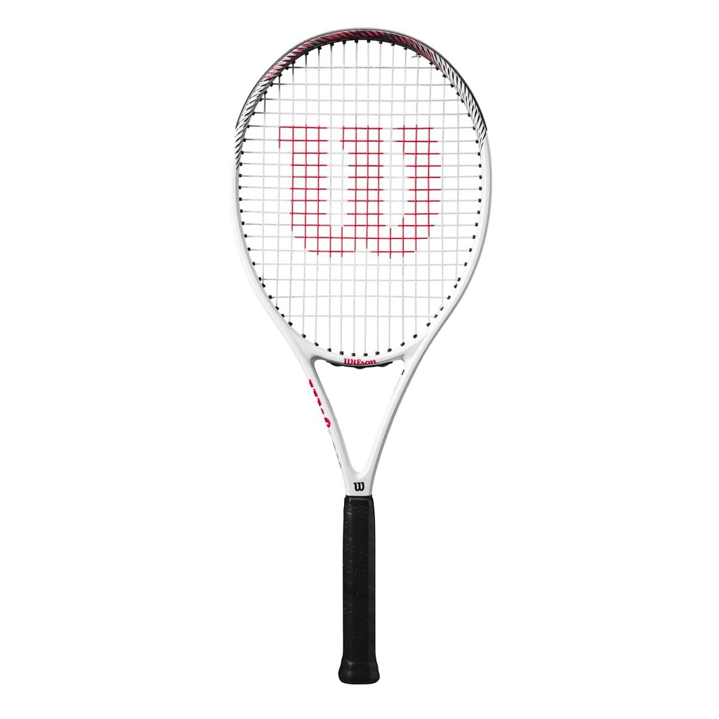 Tennisracket Wilson  Pro Staff Precision RXT 105