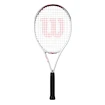 Tennisracket Wilson  Pro Staff Precision RXT 105