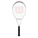 Tennisracket Wilson  Pro Staff Precision RXT 105