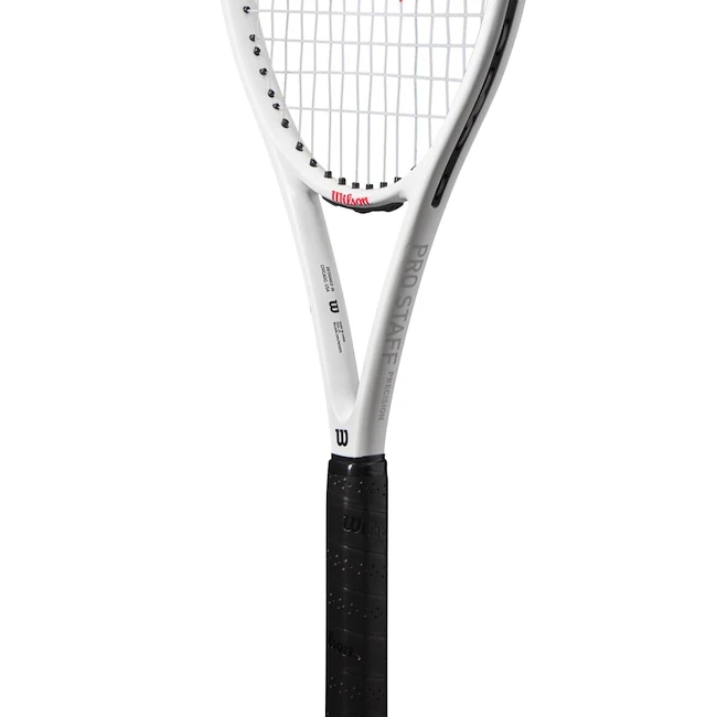 Tennisracket Wilson  Pro Staff Precision RXT 105
