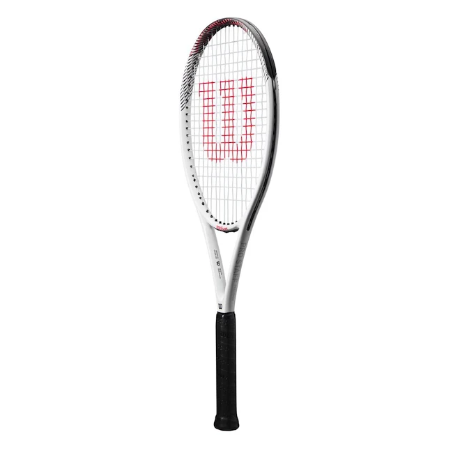 Tennisracket Wilson  Pro Staff Precision RXT 105