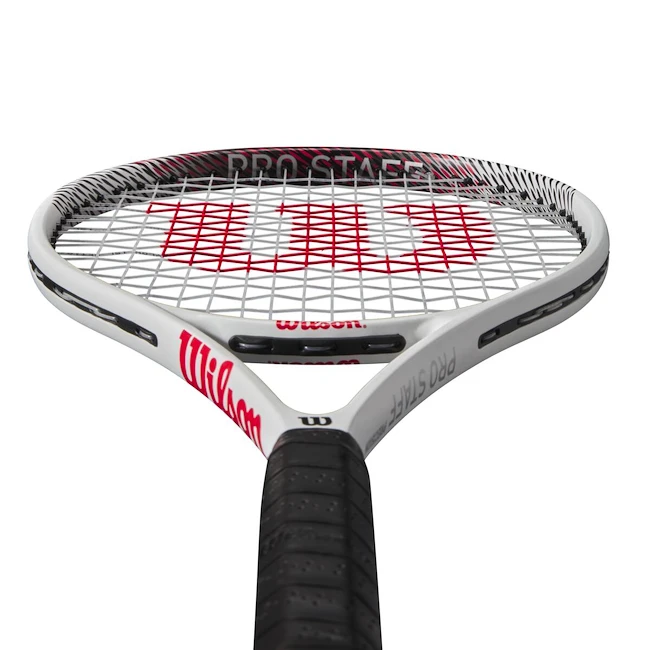 Tennisracket Wilson  Pro Staff Precision RXT 105