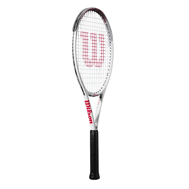 Tennisracket Wilson  Pro Staff Precision RXT 105