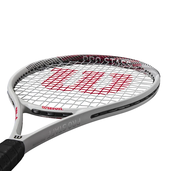 Tennisracket Wilson  Pro Staff Precision RXT 105
