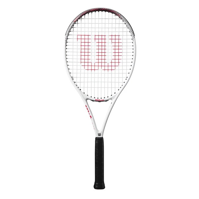 Tennisracket Wilson  Pro Staff Precision RXT 105