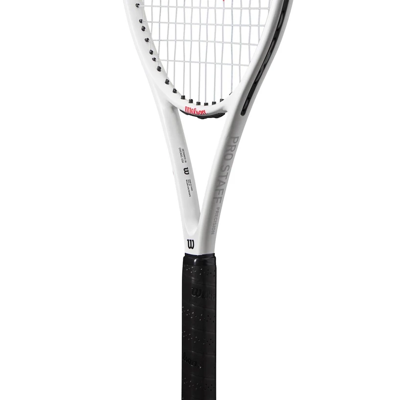 Tennisracket Wilson  Pro Staff Precision RXT 105    L3
