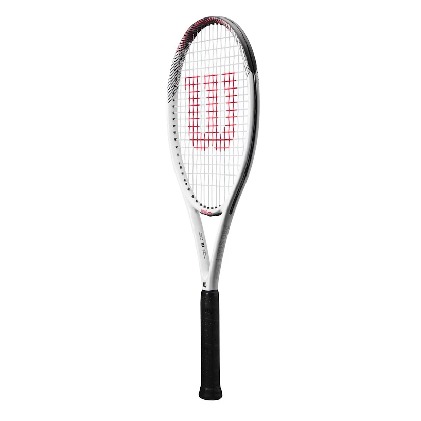 Tennisracket Wilson  Pro Staff Precision RXT 105    L3
