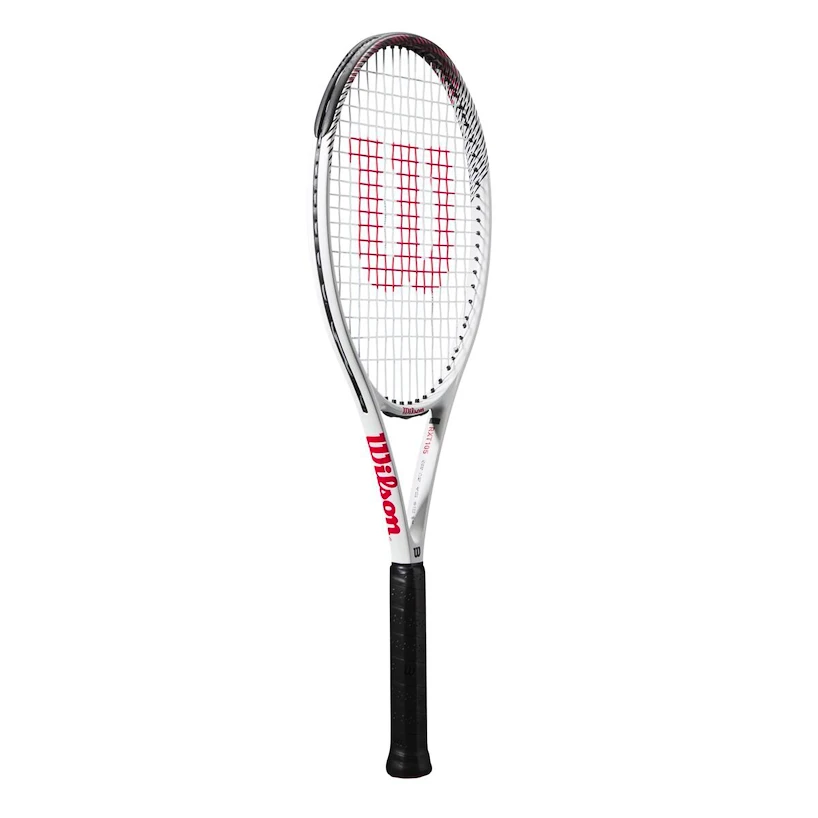 Tennisracket Wilson  Pro Staff Precision RXT 105    L3