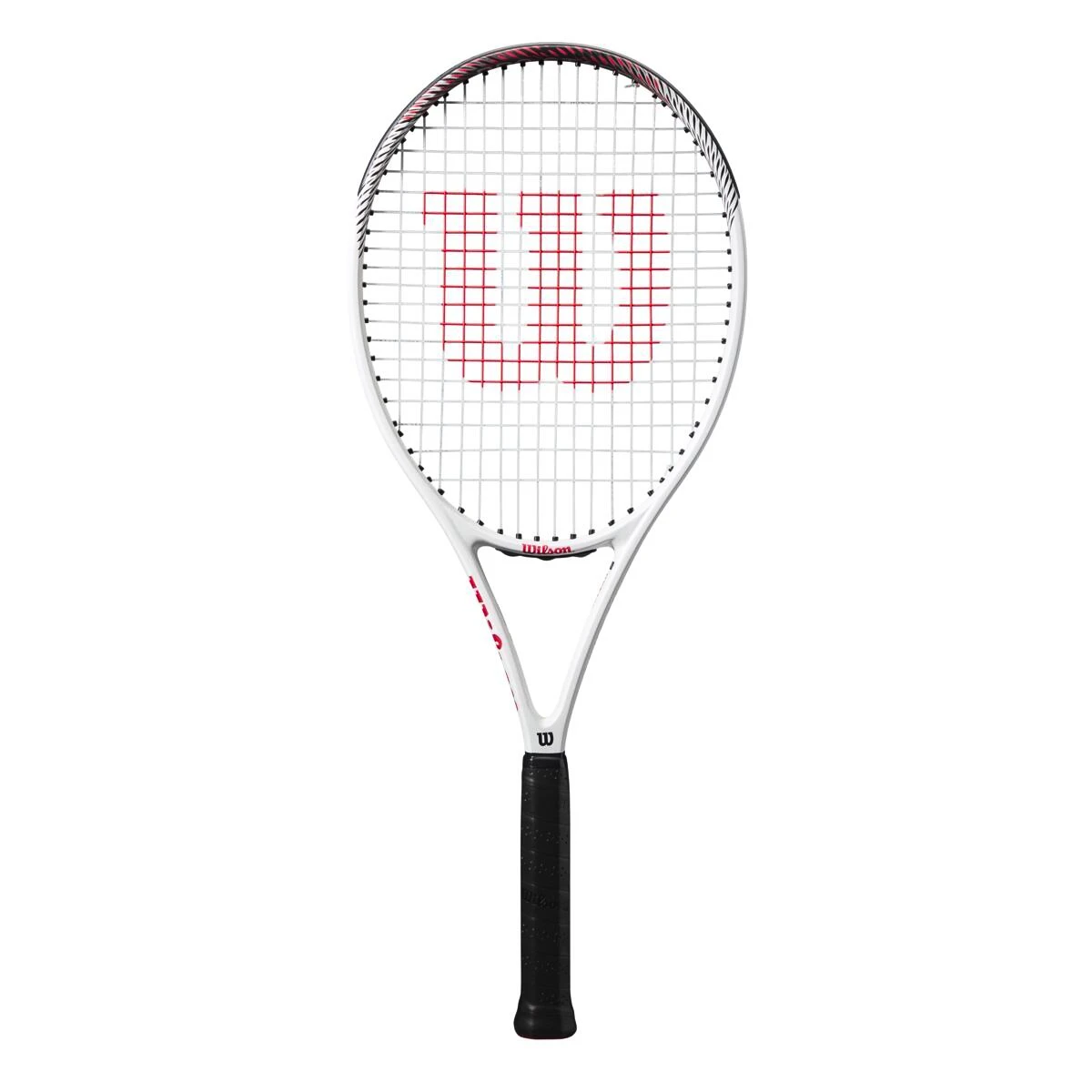 Tennisracket Wilson  Pro Staff Precision RXT 105