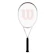 Tennisracket Wilson  Pro Staff Precision RXT 105    L3