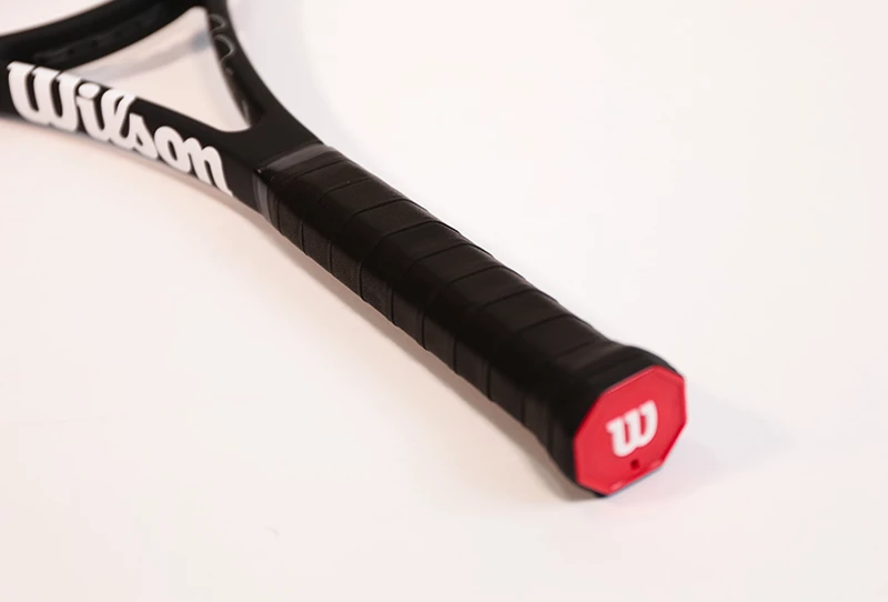 Tennisracket Wilson  PRO STAFF RF97 Autograph 2019