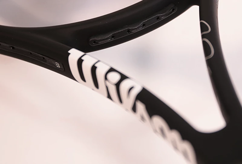 Tennisracket Wilson  PRO STAFF RF97 Autograph 2019