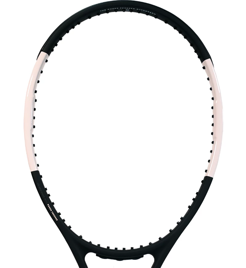 Tennisracket Wilson  PRO STAFF RF97 Autograph 2019