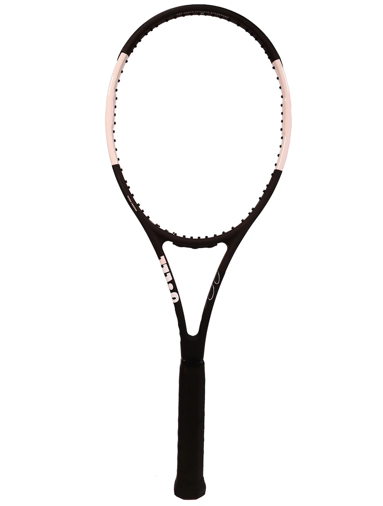 Tennisracket Wilson  PRO STAFF RF97 Autograph 2019