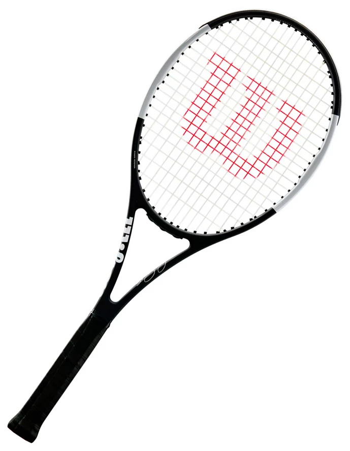 Tennisracket Wilson  PRO STAFF RF97 Autograph 2019