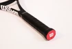 Tennisracket Wilson  PRO STAFF RF97 Autograph 2019