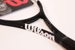 Tennisracket Wilson  PRO STAFF RF97 Autograph 2019